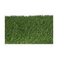 Prato artificiale EDM 75829 gracefull Verde 2 x 5 m