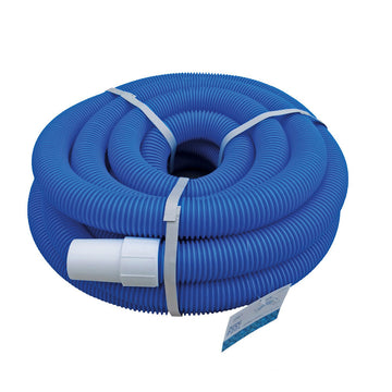 Pompa EDM 81018 Ø 3,8 cm Azzurro 15 m Ø 3,8 cm Ø 38 mm 15 m