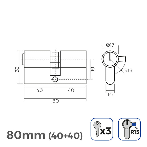 V6HA73CC267075A699827CB989D99A941A2R5283127P3