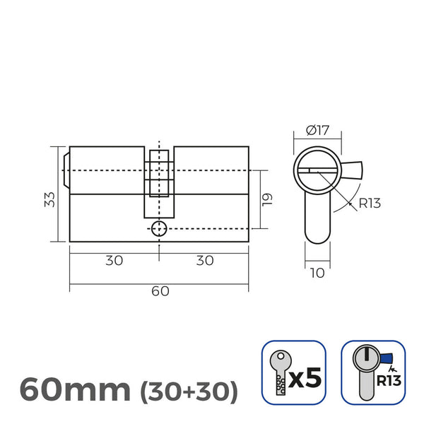 V6H04E173B427DEDD7B383D67163ECF78A5R5283320P3