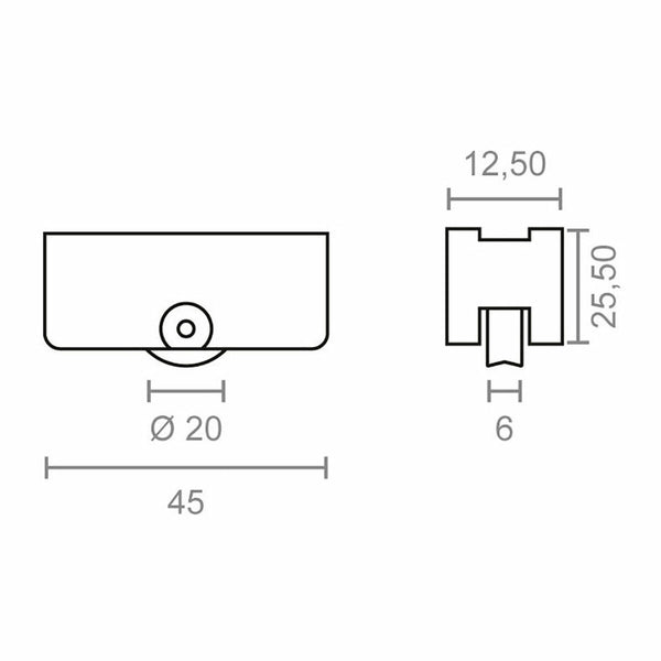 V5H46180CCA6E6F0382DE1A60FA8589C0FFR4959223P3