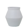 Vaso Alexandra House Living Ceramica