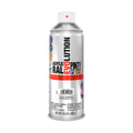 Vernice Spray Pintyplus Evolution B199 400 ml Incolore