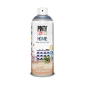 Vernice spray Pintyplus Home HM128 400 ml Ancient Klein