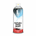 Vernice spray 1st Edition 661 Argentato 300 ml