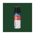 Colorante Liquido Superconcentrato Bruguer 5197990 400 ml