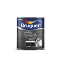 Vernice Bruguer 523673 750 ml Smalto per finiture