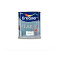 Pittura Bruguer 5075264 Smalto per finiture 75 cl