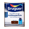 Vernice Bruguer 5057538 750 ml Smalto per finiture