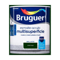 Vernice Bruguer 5057557 750 ml Smalto per finiture