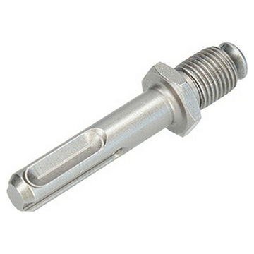 Adattatore SDS Plus Ferrestock 1/2"