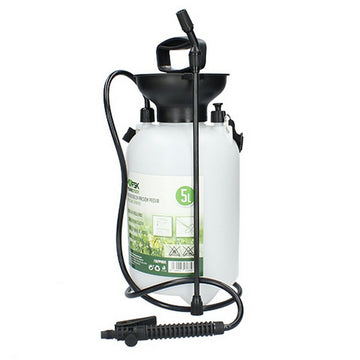 Spray a Pressione da Giardino Ferrestock (5 L)