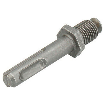 Adattatore SDS Plus Ferrestock 1/2"