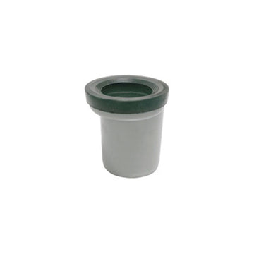 Manicotto Mirtak Toilette PVC