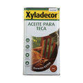 Olio Protettivo Bruguer Xyladecor 5 L