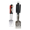 Utensili per barbecue BBQ Black Algon 104748 (3 pcs)