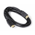 Cavo HDMI Engel AV0012C Nero 2 m