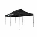 Tenda OCC Motorsport OCCCARP07 Nero