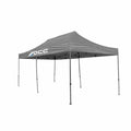 Tenda OCC Motorsport OCCCARP08 Grigio