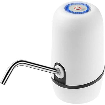 Dispenser di Acqua NK WATERDISP