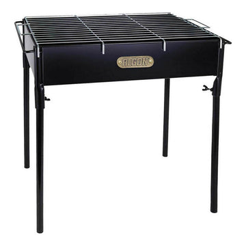 Barbecue Algon Nº3 (51 x 33,5 cm)