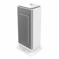 Riscaldamento Cecotec Ready Warm 6400 Ceramic Sky Smart 2000 W 2000 W Bianco