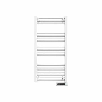 Portasciugamani Elettrico Cecotec ReadyWarm 9200 Bianco 750 W 700 W