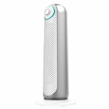 Termoventilatore Portatile Cecotec ReadyWarm 10050 Top Ceramic Pro Bianco 2200 W