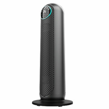 Termoventilatore Portatile Cecotec ReadyWarm 10150 Smart Ceramic Pro