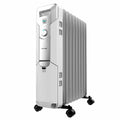 Radiatore Cecotec ReadyWarm 9000 Space 2000W