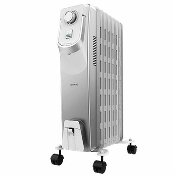 Radiatore Cecotec ReadyWarm 7000 Space 360º 1500 W