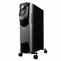 Radiatore Cecotec ReadyWarm 9000 Space 360º 2000W