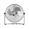 Ventilatore a Piantana Cecotec EnergySilence 4300 Pro