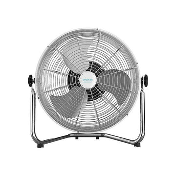 Ventilatore da Terra Cecotec EnergySilence 4500 GyroPro 110 W