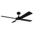 Ventilatore da Soffitto Cecotec Nero 60 W