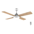 Ventilatore da Soffitto Cecotec EnergySilence Aero 4250 DC Fresh