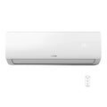 Condizionatore Cecotec AirClima 9000 Smartfresh Split