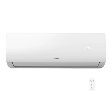 Condizionatore Cecotec AirClima 9000 Smartfresh Split