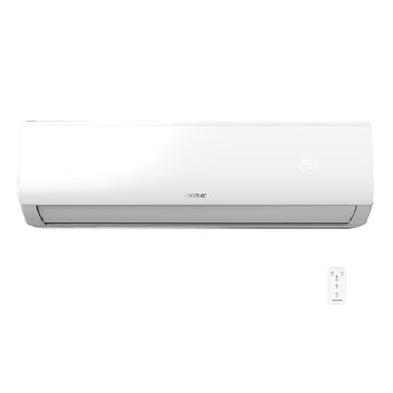 Condizionatore Cecotec AirClima 24000 Smartfresh