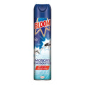 Insetticida Bloom 600 ml