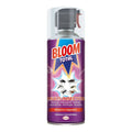 Insetticida Bloom Insetti volanti (400 ml)