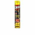 Insetticida Cucal   Scarafaggi Formiche 750 ml