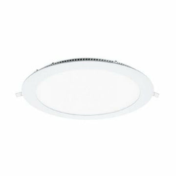 Downlight Iglux LS-102107-NB V2 7 W 540 lm