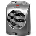 Riscaldamento Orbegozo FH 5022 2000 W