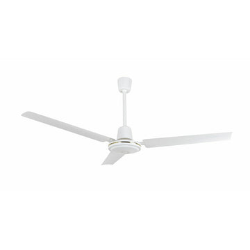 Ventilatore da Soffitto Orbegozo CF85120