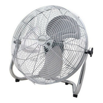 Ventilatore da Terra Orbegozo 150W (Ø 50 cm) 150 W