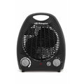 Riscaldamento Orbegozo FH5129 Nero 2000 W