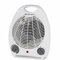 Riscaldamento Orbegozo FH 5115 Bianco 2000 W