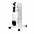 Radiatore Orbegozo 17095 Bianco 1000 W