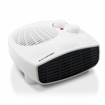 Riscaldamento Blaupunkt BP1006 Bianco 2000 W